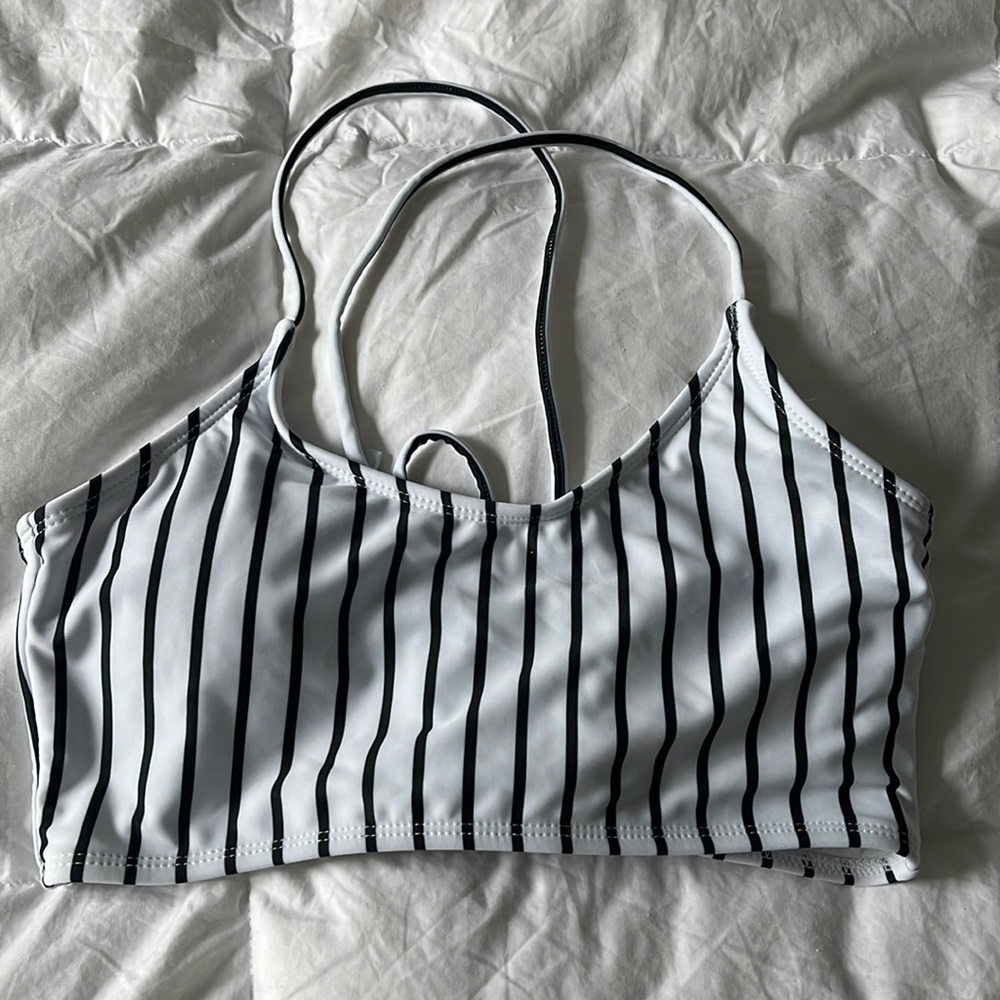 bikini top